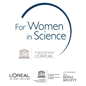 Women in Science